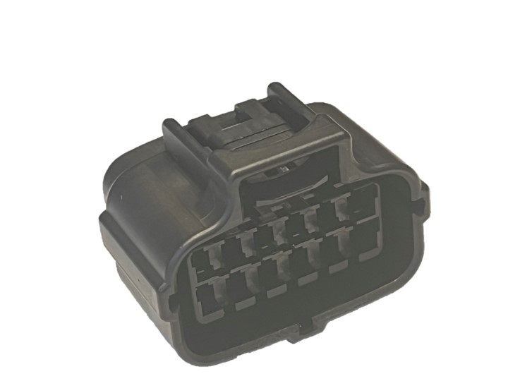 https://www.t-g-s.de/images/housings/89-1-24.jpg