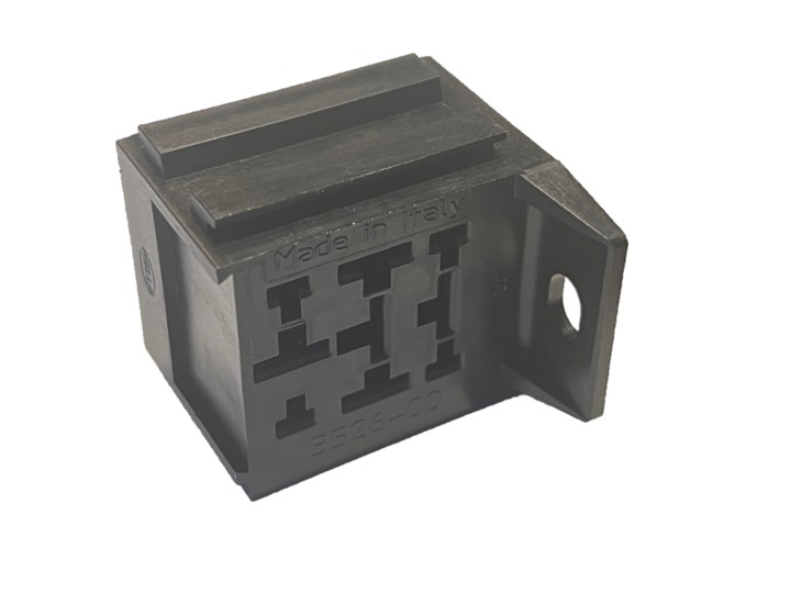 https://www.t-g-s.de/images/housings/89-1-26.jpg