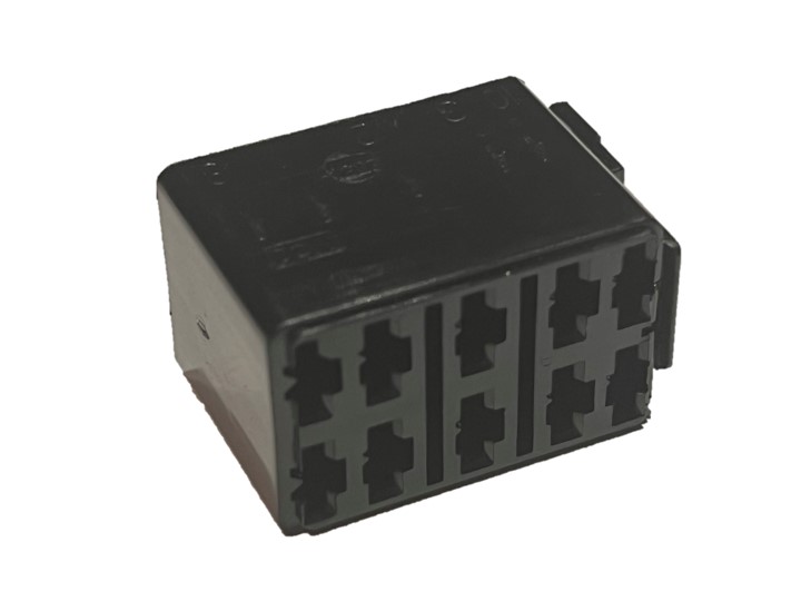 https://www.t-g-s.de/images/housings/89-1-34.jpg