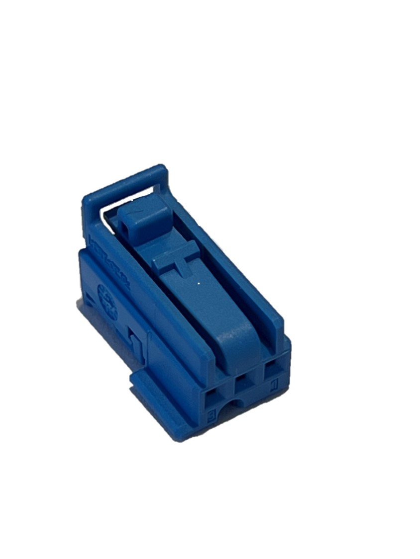 https://www.t-g-s.de/images/housings/89-2-04.jpg