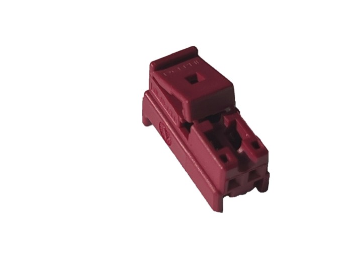 https://www.t-g-s.de/images/housings/89-2-05.jpg