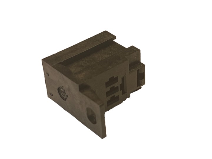 https://www.t-g-s.de/images/housings/89-2-15.jpg