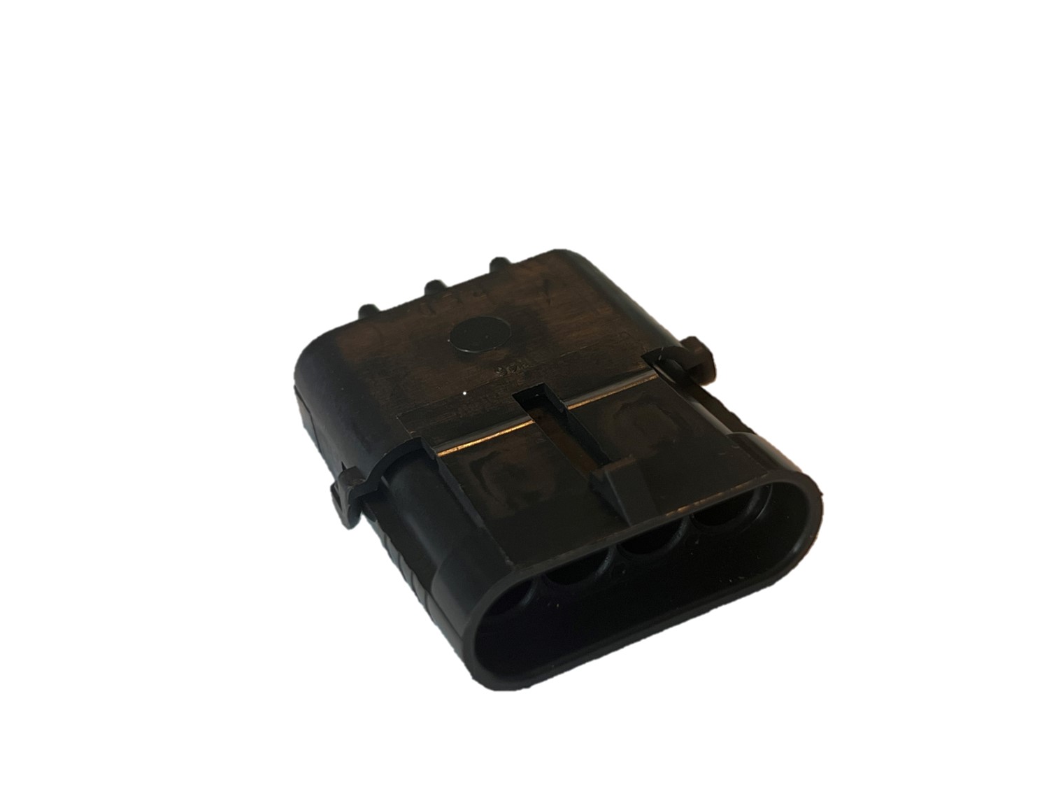 https://www.t-g-s.de/images/housings/89-2-16.jpg