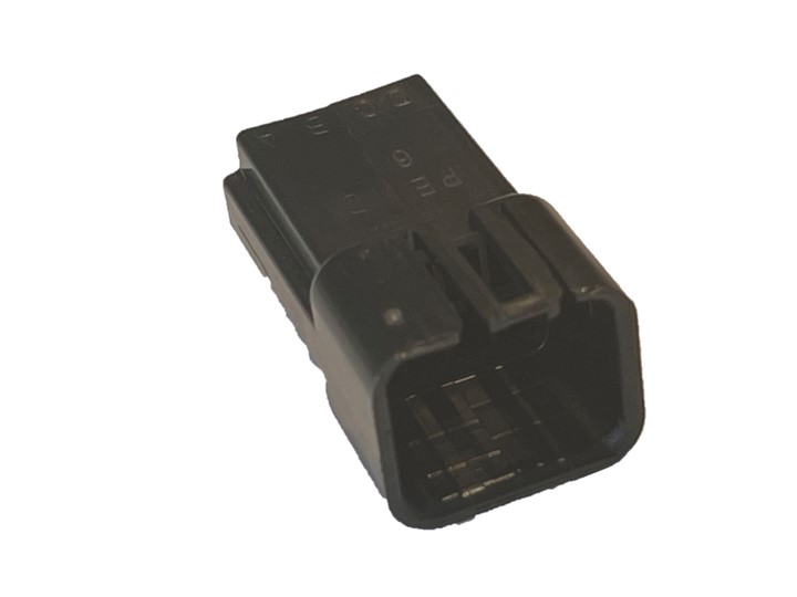 https://www.t-g-s.de/images/housings/89-2-18.jpg
