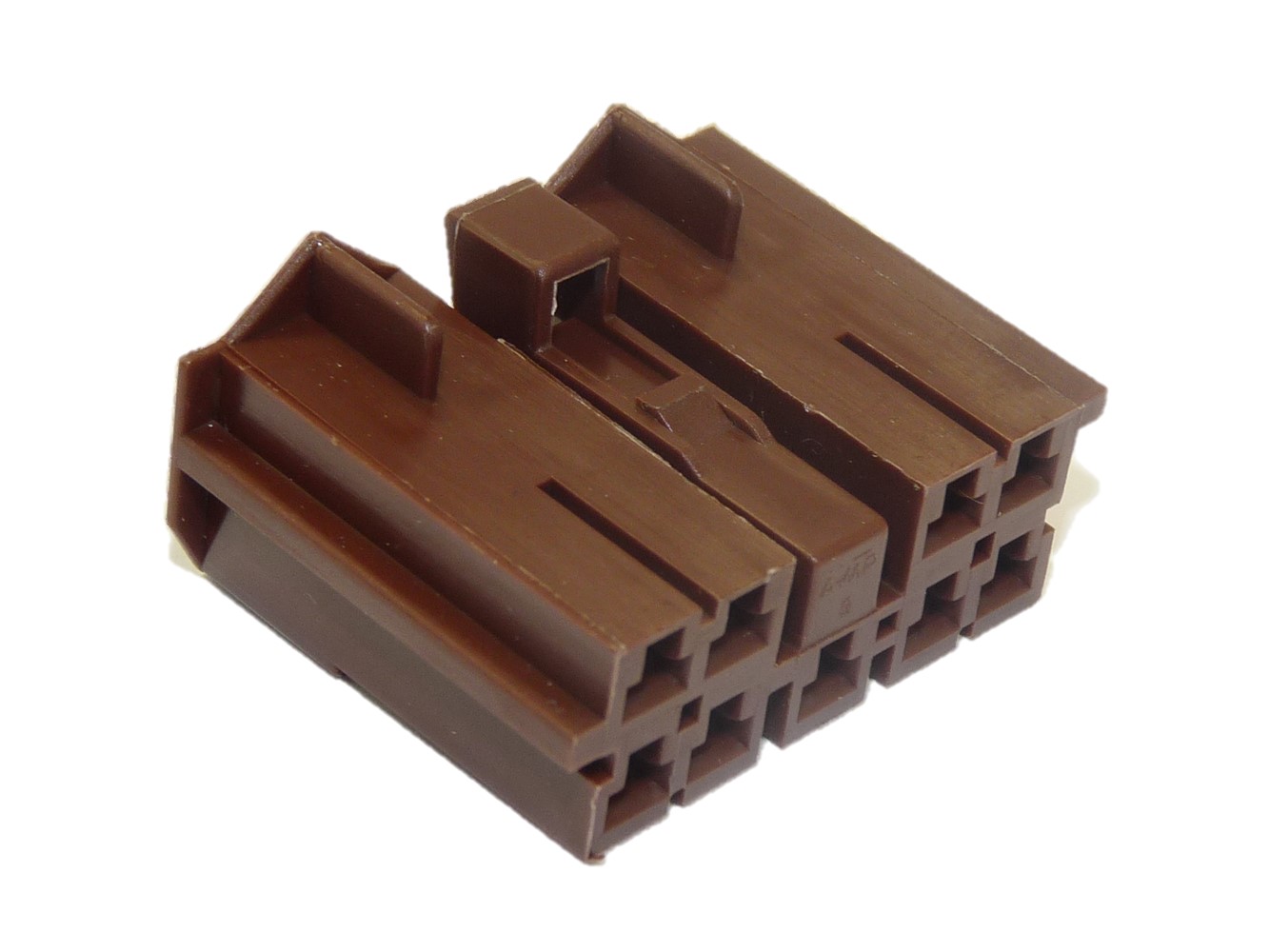 https://www.t-g-s.de/images/housings/9-2-04.jpg