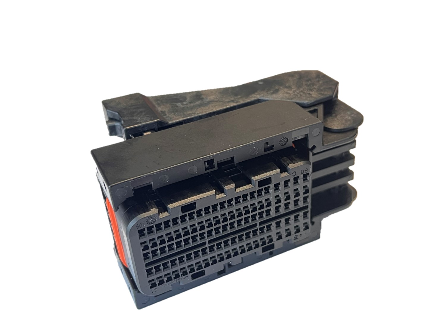 https://www.t-g-s.de/images/housings/90-1-01.jpg