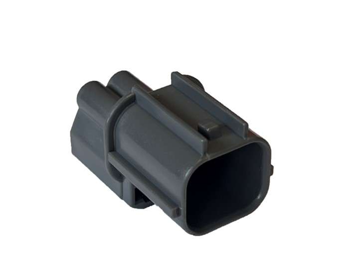 https://www.t-g-s.de/images/housings/90-1-07.jpg
