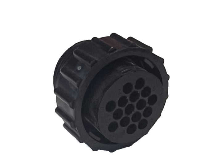 https://www.t-g-s.de/images/housings/90-1-10.jpg