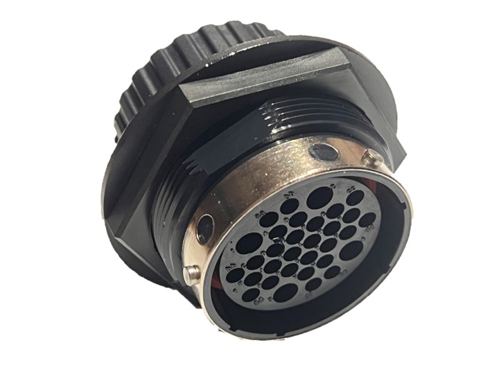 https://www.t-g-s.de/images/housings/90-1-28.jpg