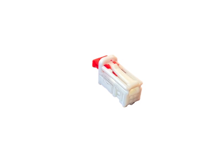 https://www.t-g-s.de/images/housings/90-2-05.jpg