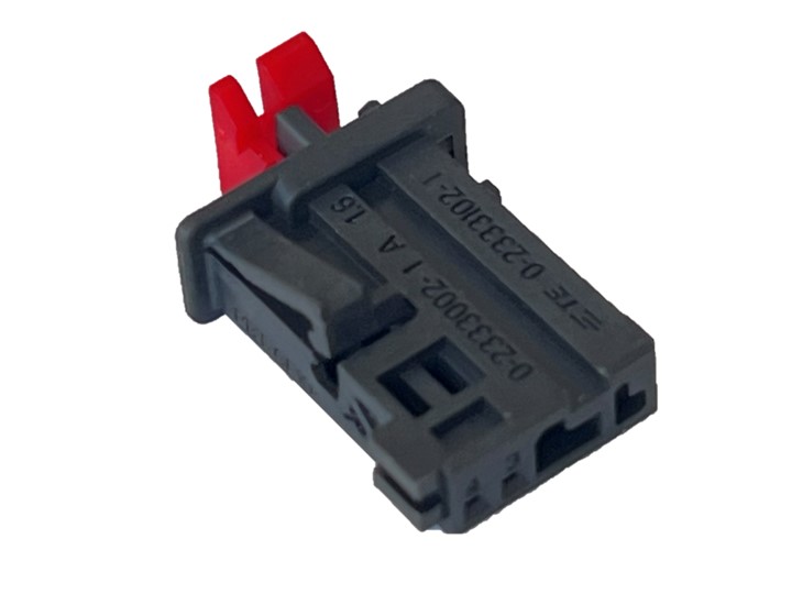 https://www.t-g-s.de/images/housings/90-2-06.jpg