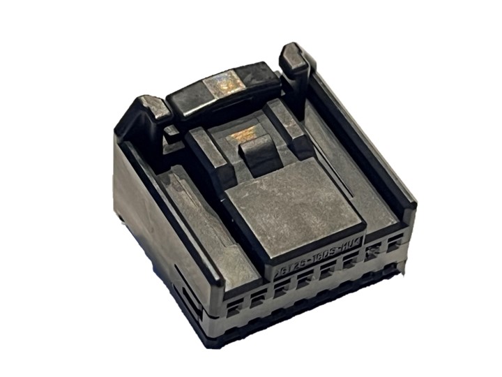 https://www.t-g-s.de/images/housings/90-2-15.jpg