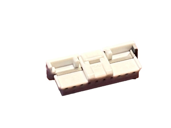https://www.t-g-s.de/images/housings/90-2-16.jpg