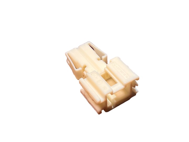 https://www.t-g-s.de/images/housings/90-2-22.jpg