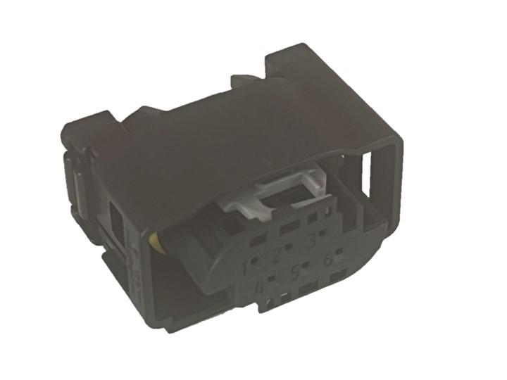 https://www.t-g-s.de/images/housings/90-2-28.jpg