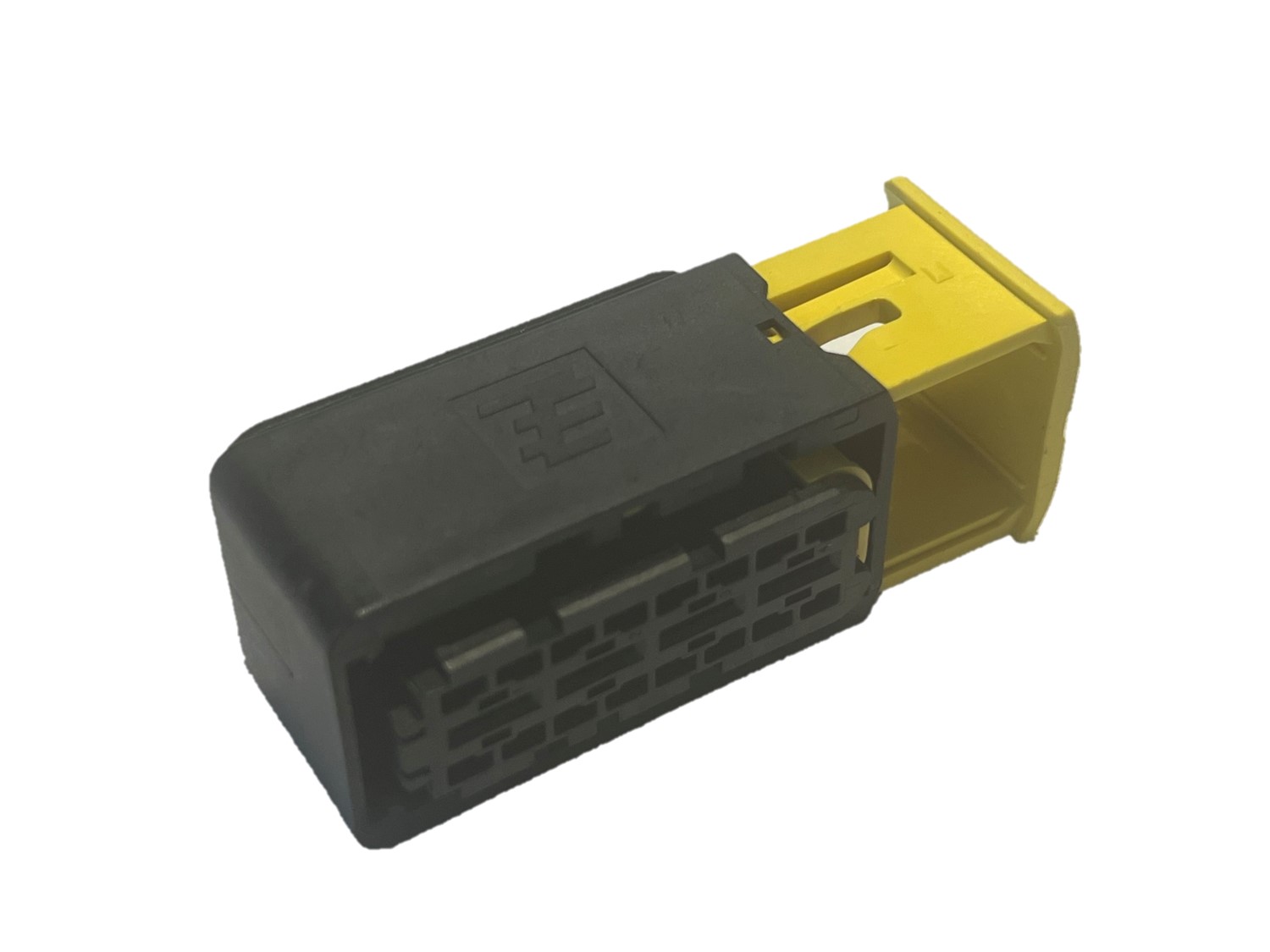 https://www.t-g-s.de/images/housings/91-1-06.jpg