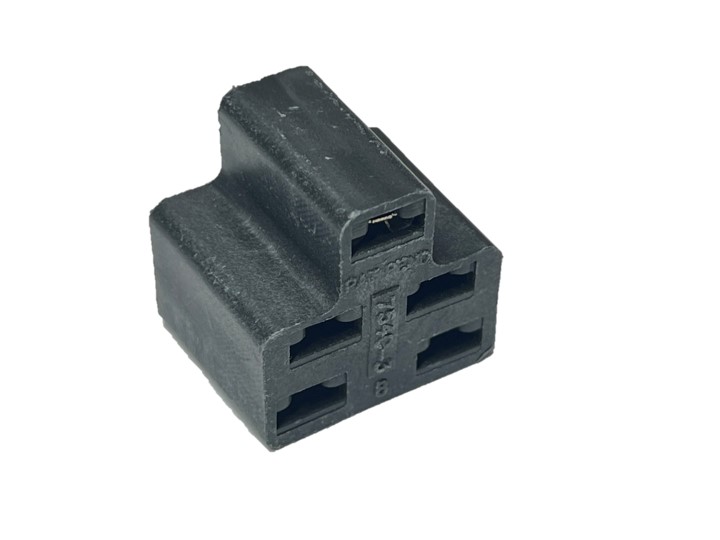 https://www.t-g-s.de/images/housings/91-1-20.jpg