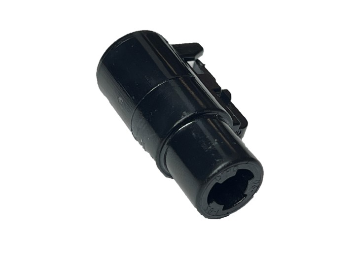 https://www.t-g-s.de/images/housings/91-1-21.jpg