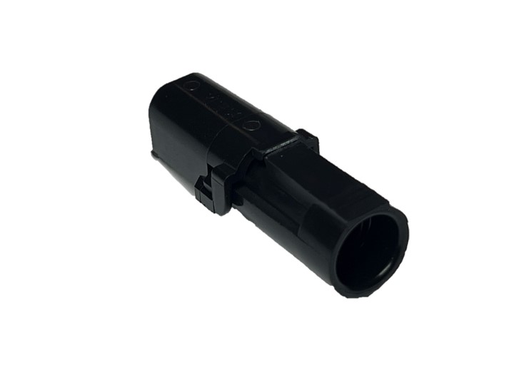 https://www.t-g-s.de/images/housings/91-1-22.jpg