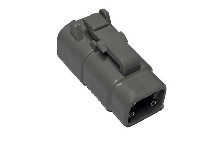 https://www.t-g-s.de/images/housings/91-1-23.jpg