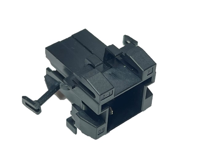 https://www.t-g-s.de/images/housings/91-1-24.jpg