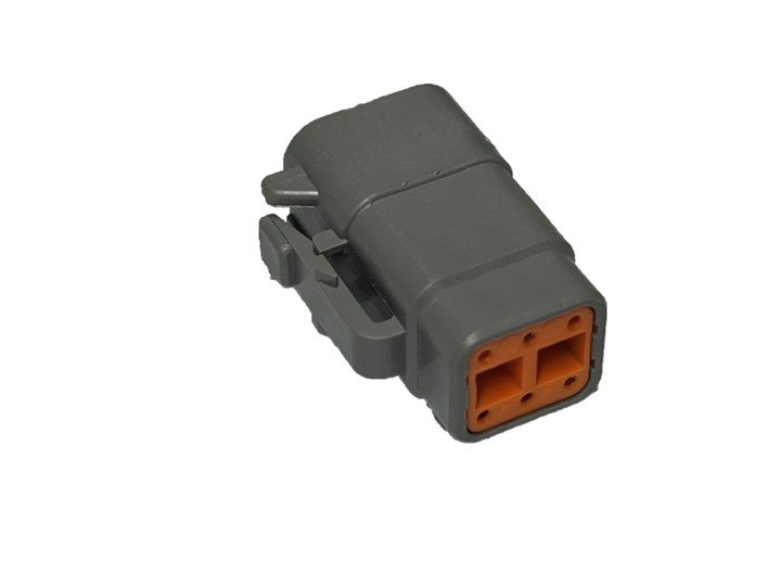 https://www.t-g-s.de/images/housings/91-1-26.jpg