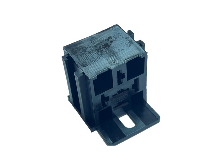https://www.t-g-s.de/images/housings/91-2-04.jpg