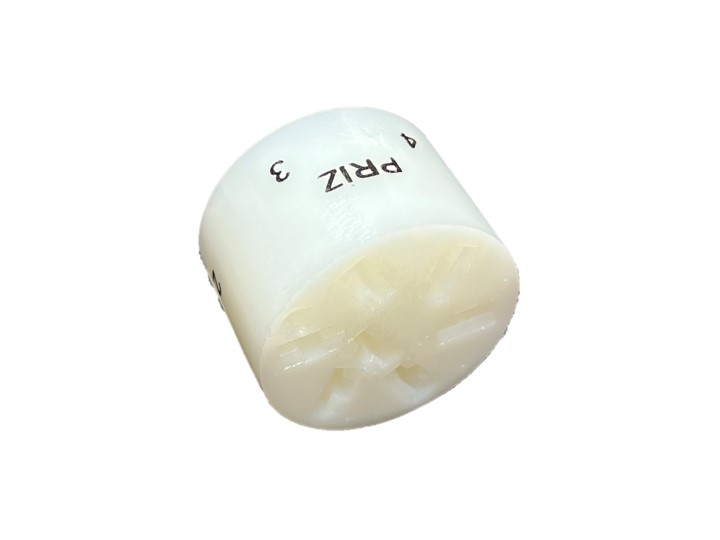 https://www.t-g-s.de/images/housings/91-2-11.jpg