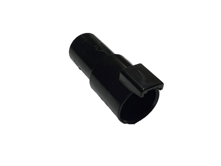 https://www.t-g-s.de/images/housings/91-2-25.jpg
