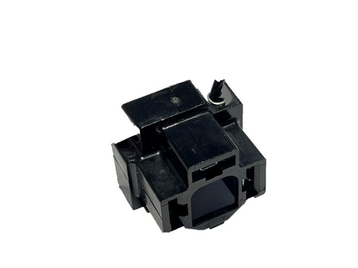 https://www.t-g-s.de/images/housings/92-1-06.jpg