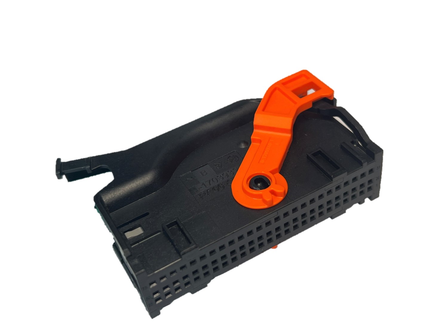 https://www.t-g-s.de/images/housings/92-1-09.jpg