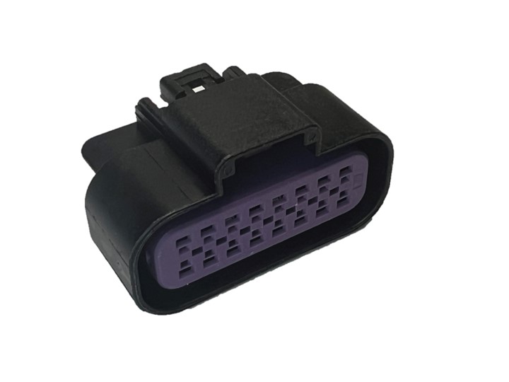https://www.t-g-s.de/images/housings/92-1-12.jpg