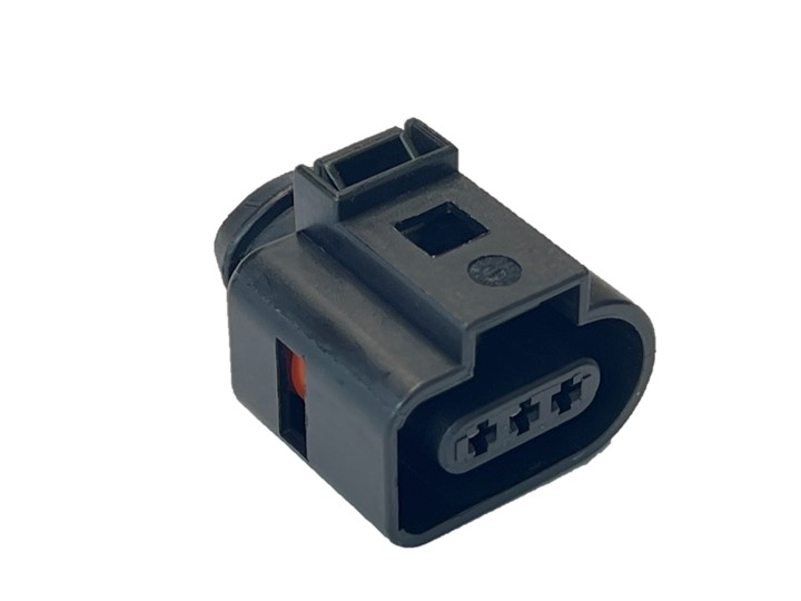 https://www.t-g-s.de/images/housings/92-1-17.jpg