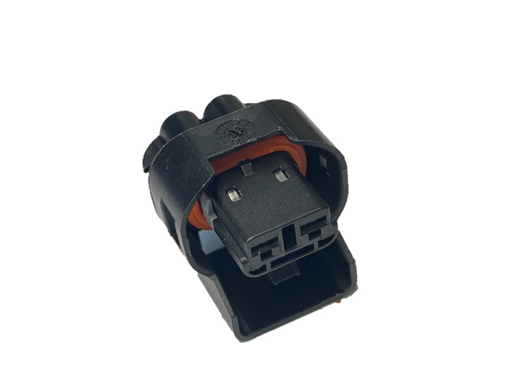 https://www.t-g-s.de/images/housings/92-1-19.jpg