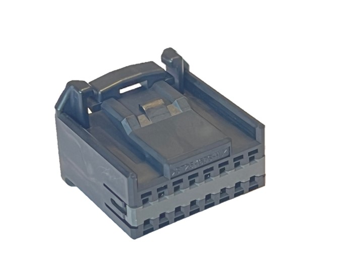 https://www.t-g-s.de/images/housings/92-1-31.jpg