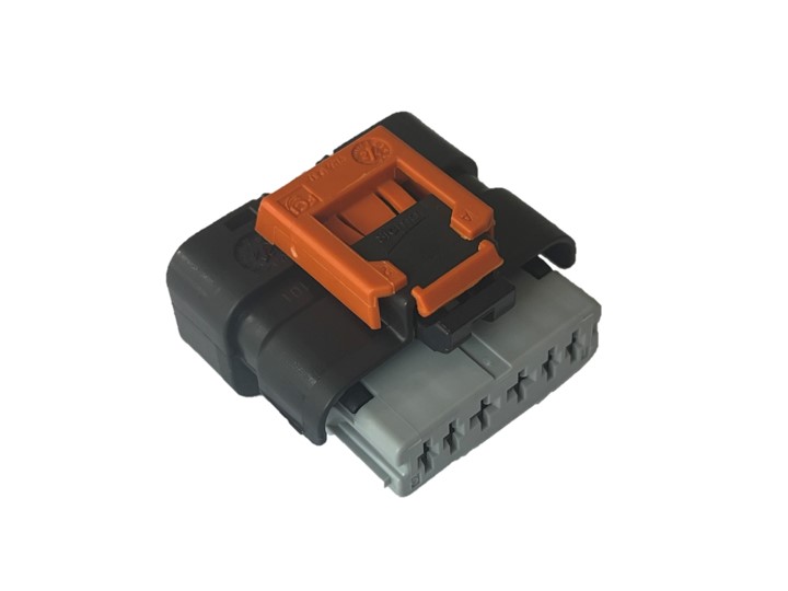 https://www.t-g-s.de/images/housings/92-1-33.jpg