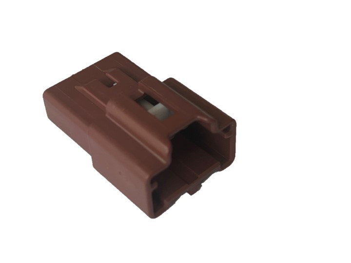 https://www.t-g-s.de/images/housings/92-1-34.jpg