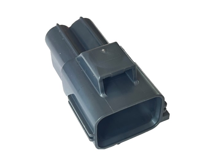 https://www.t-g-s.de/images/housings/92-2-04.jpg