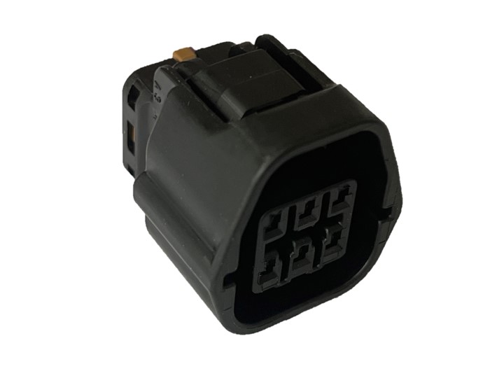 https://www.t-g-s.de/images/housings/92-2-05.jpg