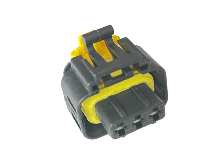 https://www.t-g-s.de/images/housings/92-2-07.jpg