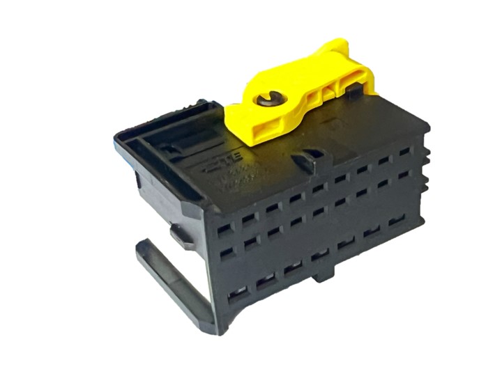 https://www.t-g-s.de/images/housings/92-2-08.jpg
