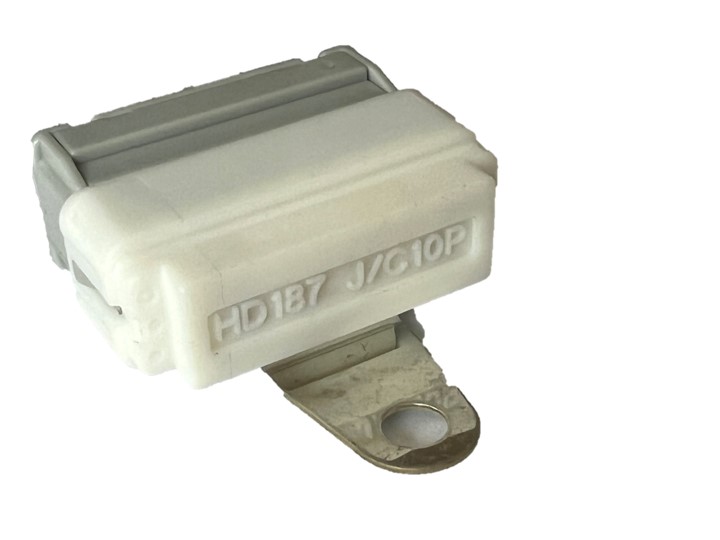 https://www.t-g-s.de/images/housings/92-2-09.jpg