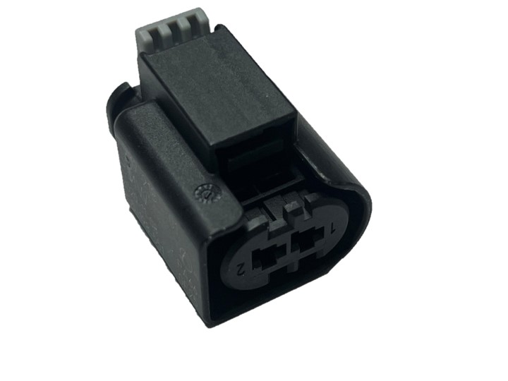 https://www.t-g-s.de/images/housings/92-2-11.jpg