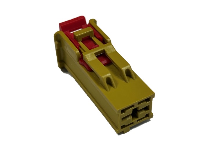 https://www.t-g-s.de/images/housings/92-2-16.jpg