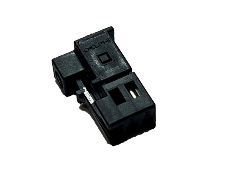 https://www.t-g-s.de/images/housings/92-2-19.jpg