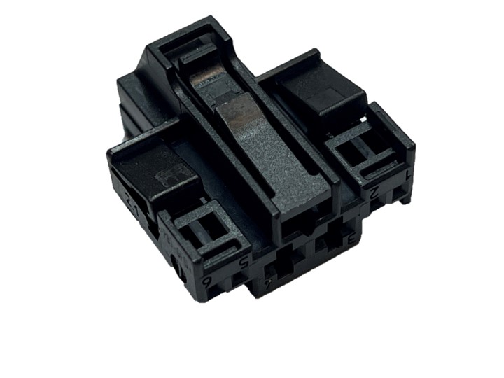 https://www.t-g-s.de/images/housings/92-2-20.jpg