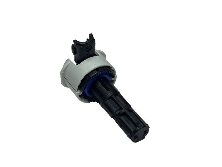 https://www.t-g-s.de/images/housings/92-2-26.jpg