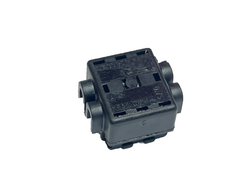 https://www.t-g-s.de/images/housings/92-2-31.jpg