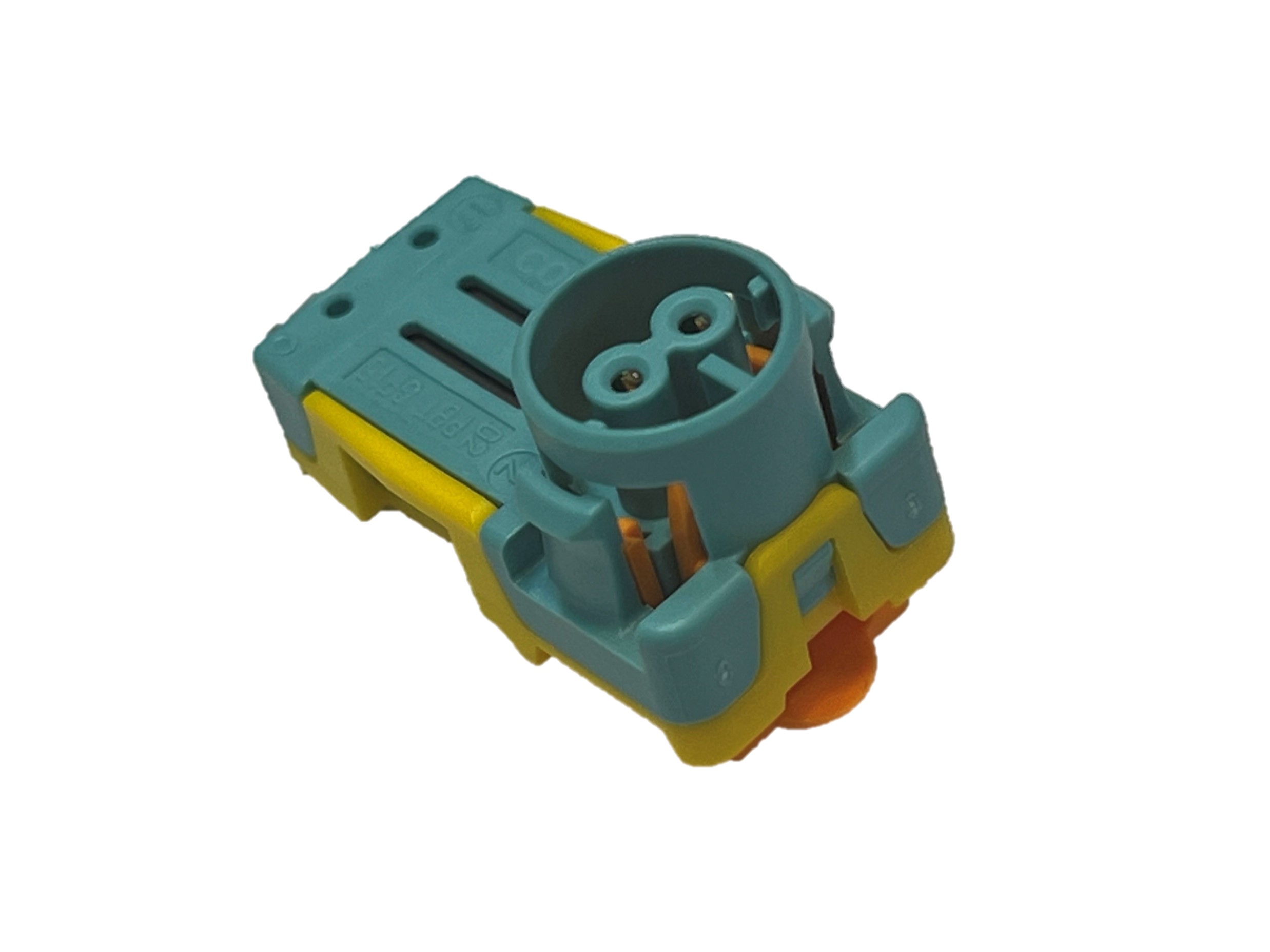 https://www.t-g-s.de/images/housings/92-2-35.jpg