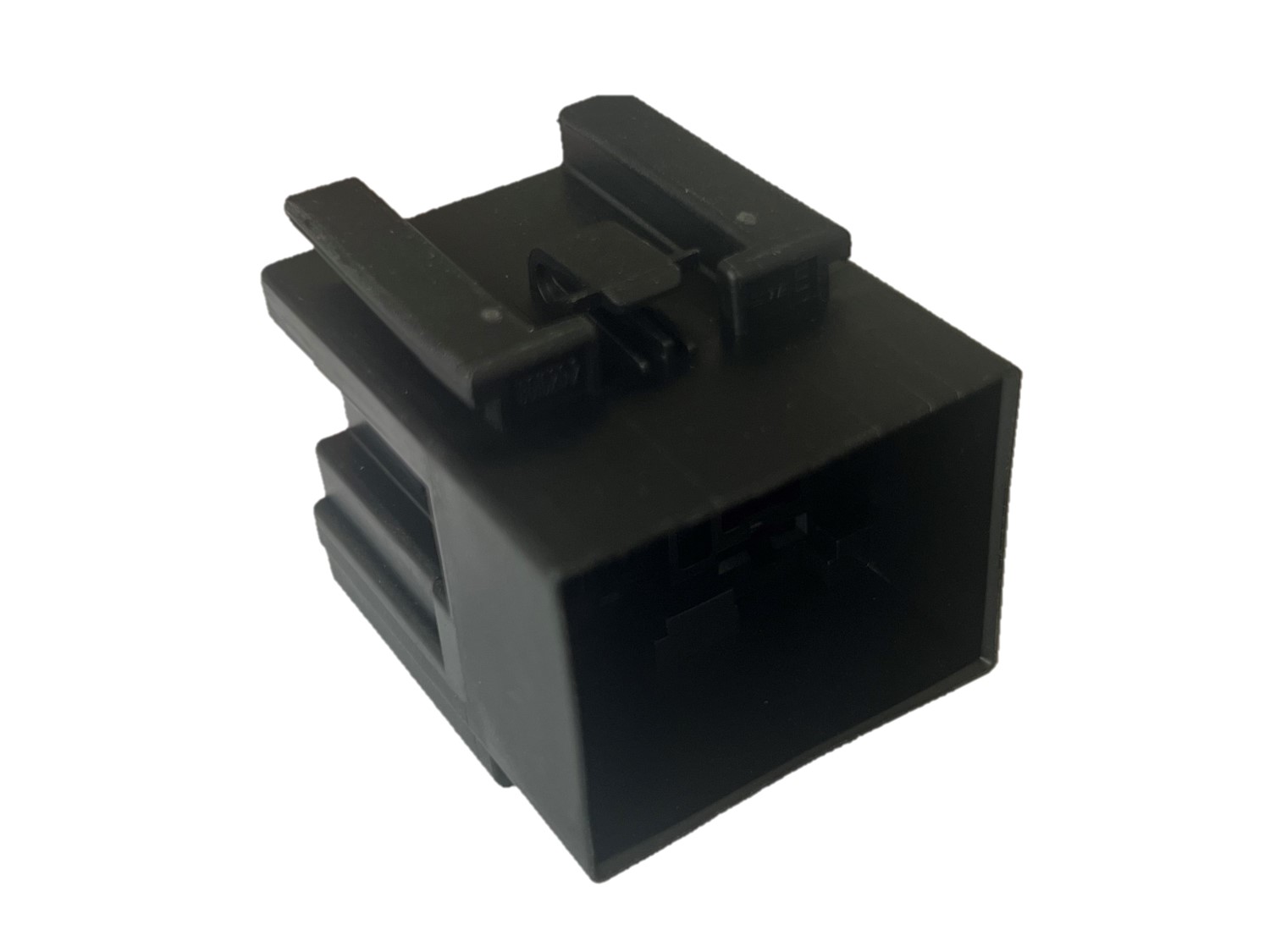 https://www.t-g-s.de/images/housings/93-1-04.jpg